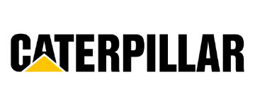 client-caterpillar