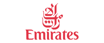 client-emirates