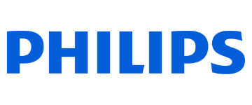 client-philips