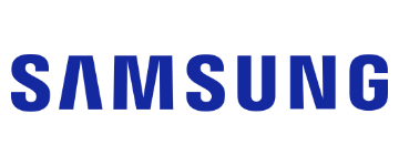 client-samsung