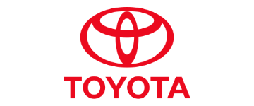 client-toyota